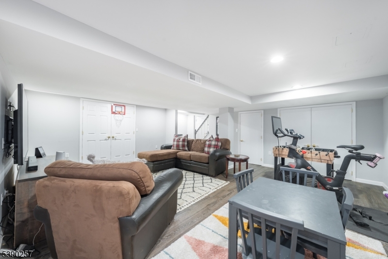 Downtown - Residential