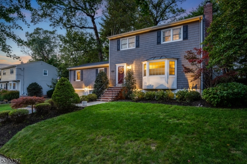 Downtown - Residential