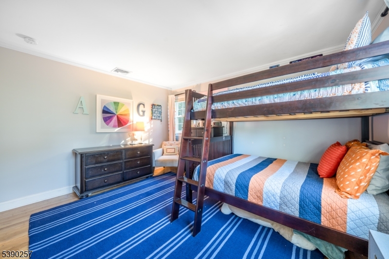 Downtown - Residential