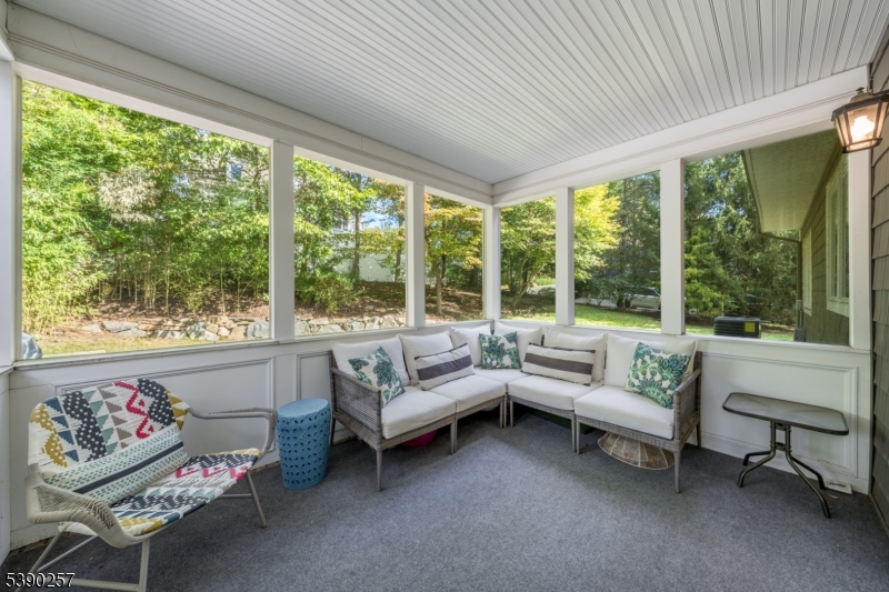 Downtown - Residential