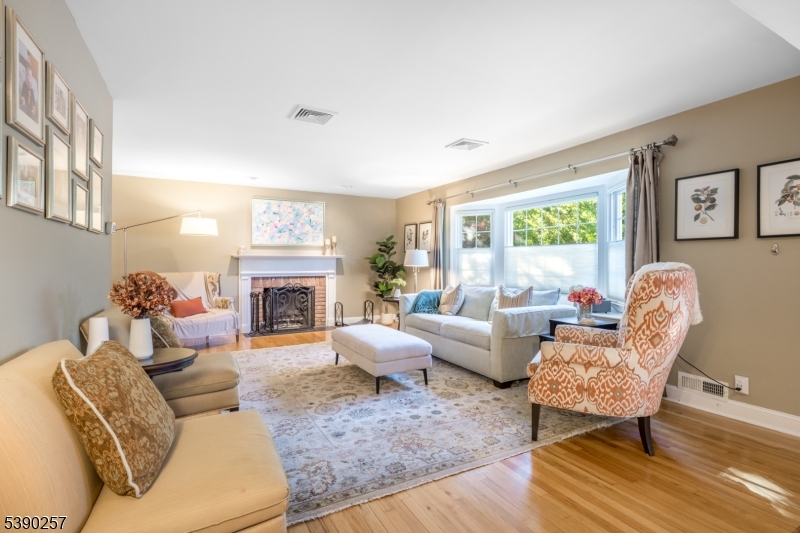 Downtown - Residential