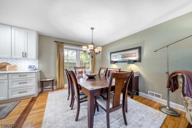 Downtown - Residential