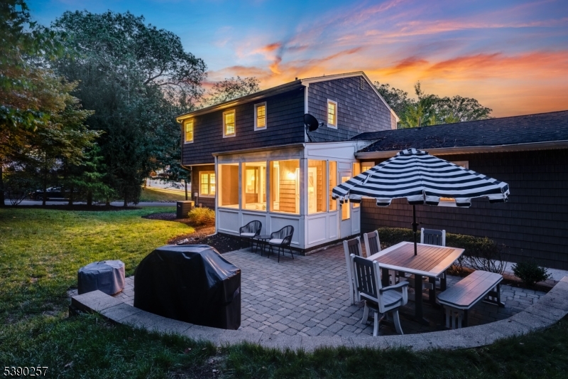 Downtown - Residential