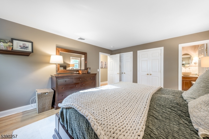 Downtown - Residential