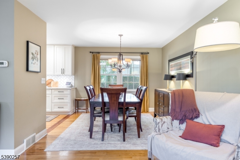 Downtown - Residential