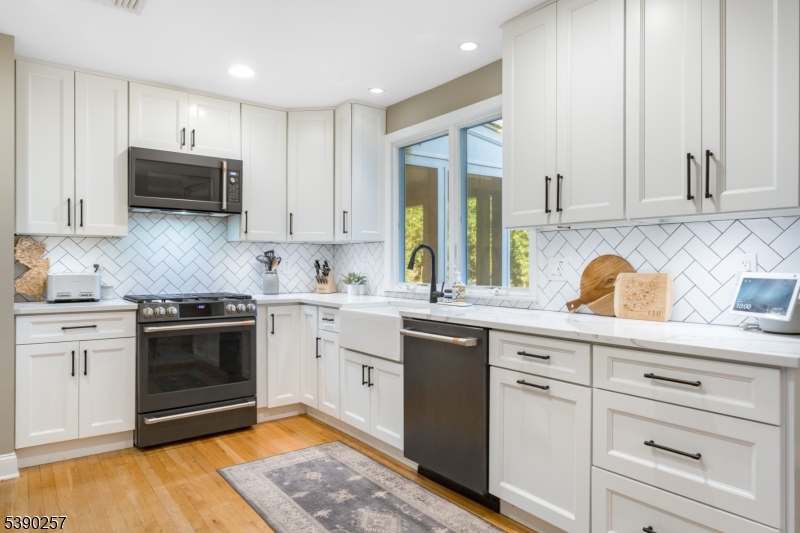 Downtown - Residential