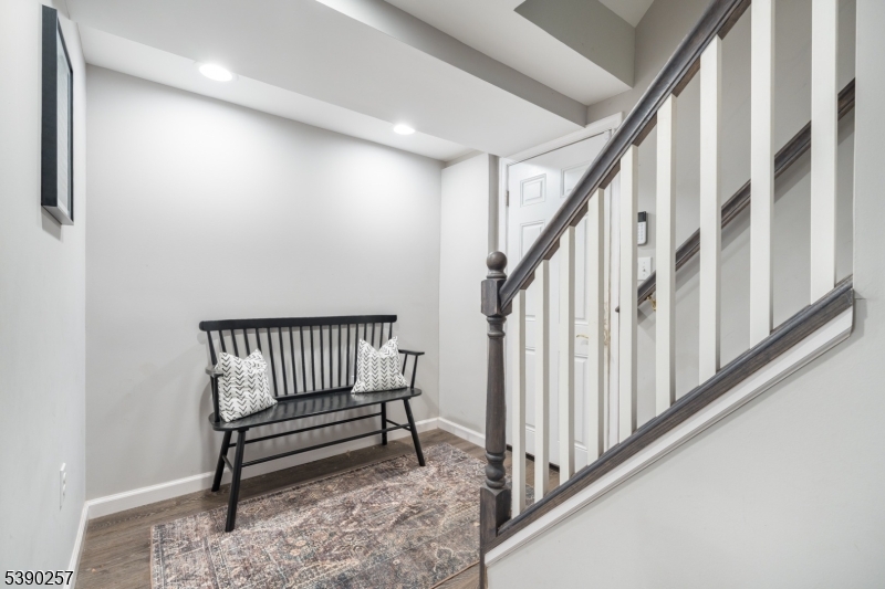 Downtown - Residential