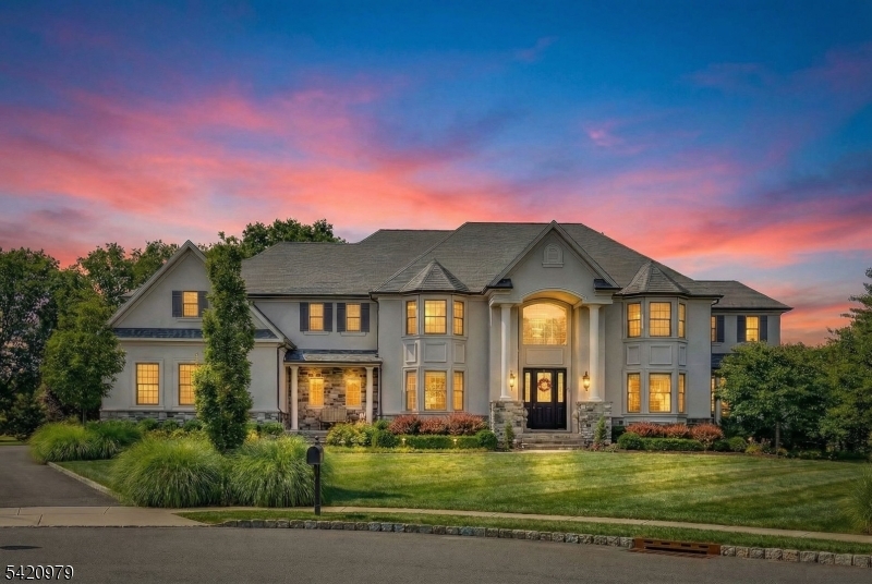 Fairway View Estates - Residential