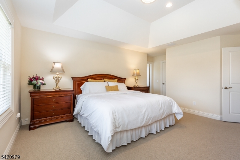 Fairway View Estates - Residential