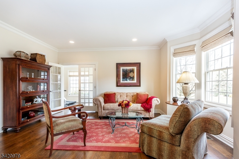 Fairway View Estates - Residential