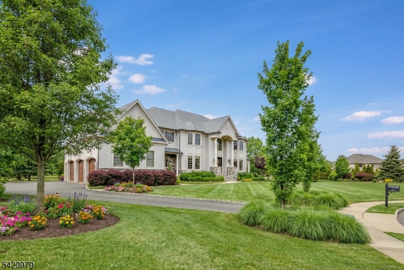 Fairway View Estates - Residential