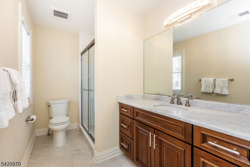 Fairway View Estates - Residential