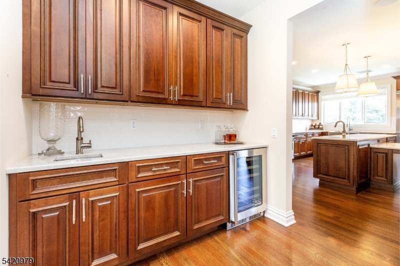 Fairway View Estates - Residential