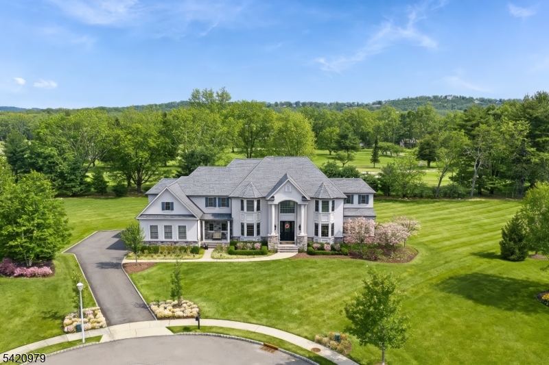 Fairway View Estates - Residential