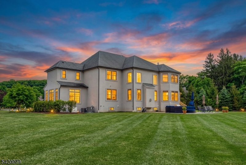 Fairway View Estates - Residential