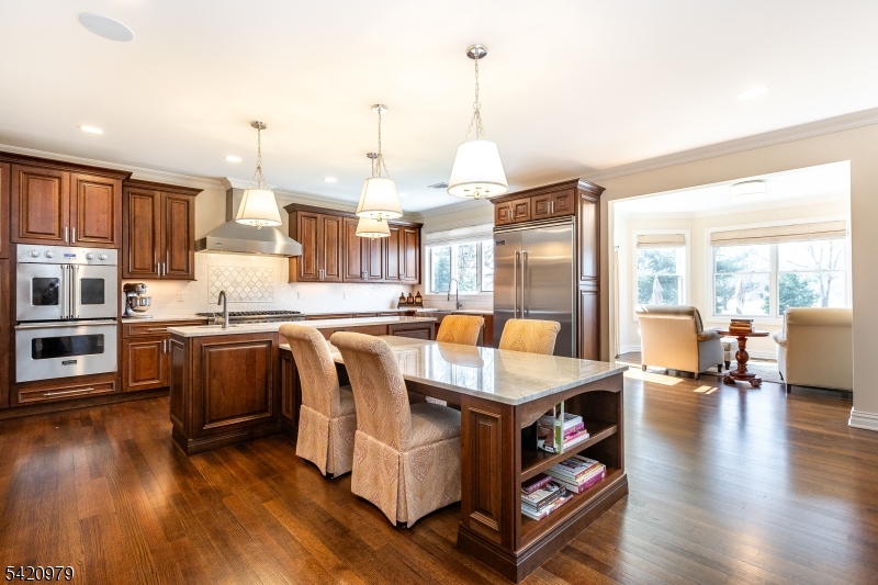 Fairway View Estates - Residential