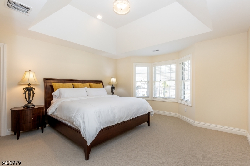 Fairway View Estates - Residential