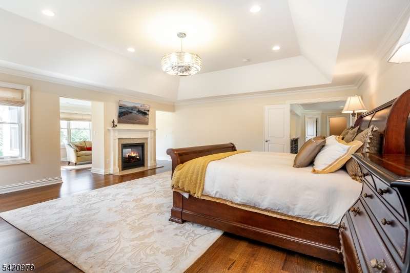 Fairway View Estates - Residential