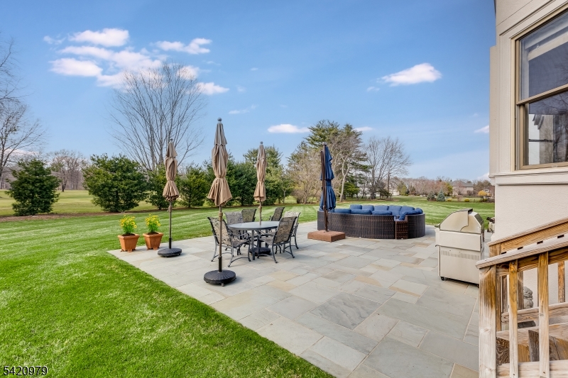 Fairway View Estates - Residential