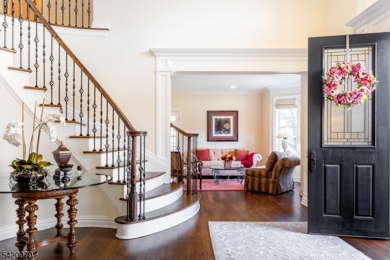 Fairway View Estates - Residential