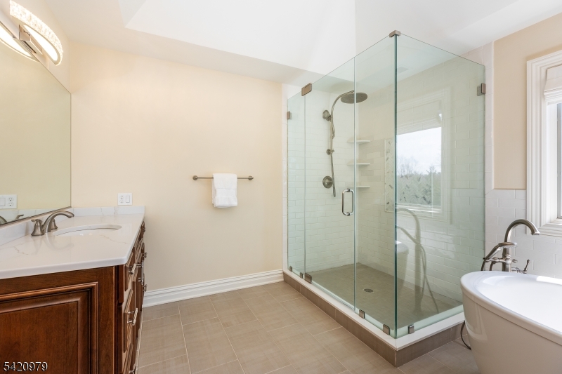 Fairway View Estates - Residential