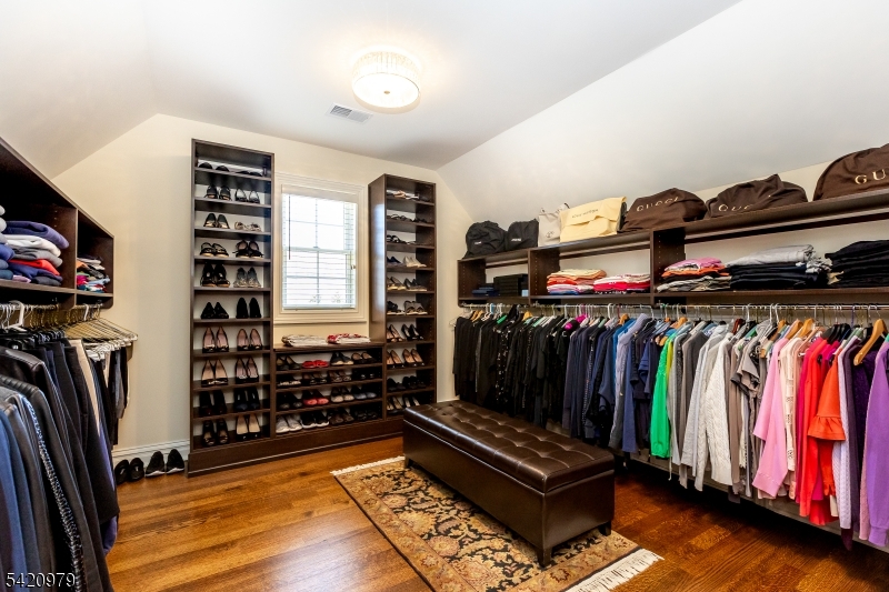 Fairway View Estates - Residential