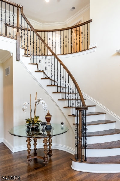 Fairway View Estates - Residential