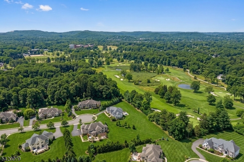 Fairway View Estates - Residential