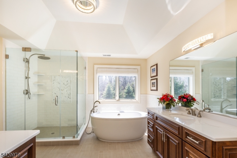 Fairway View Estates - Residential