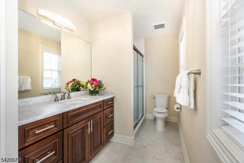 Fairway View Estates - Residential