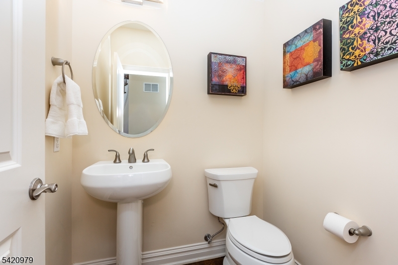 Fairway View Estates - Residential