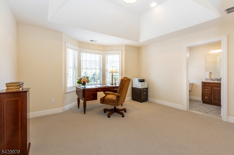 Fairway View Estates - Residential