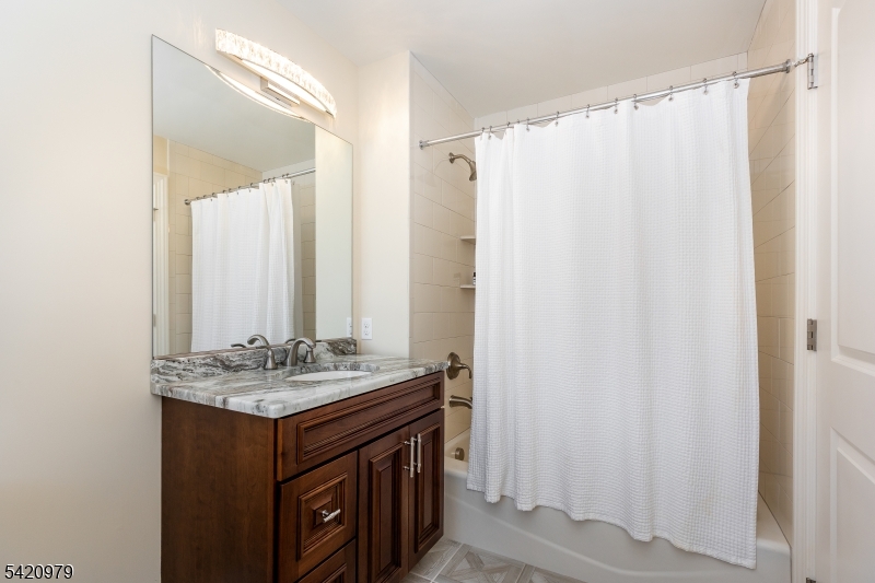 Fairway View Estates - Residential