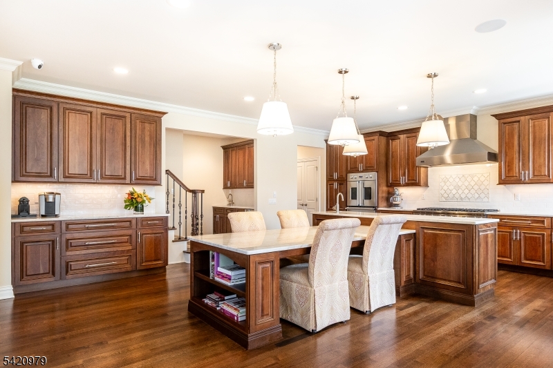 Fairway View Estates - Residential