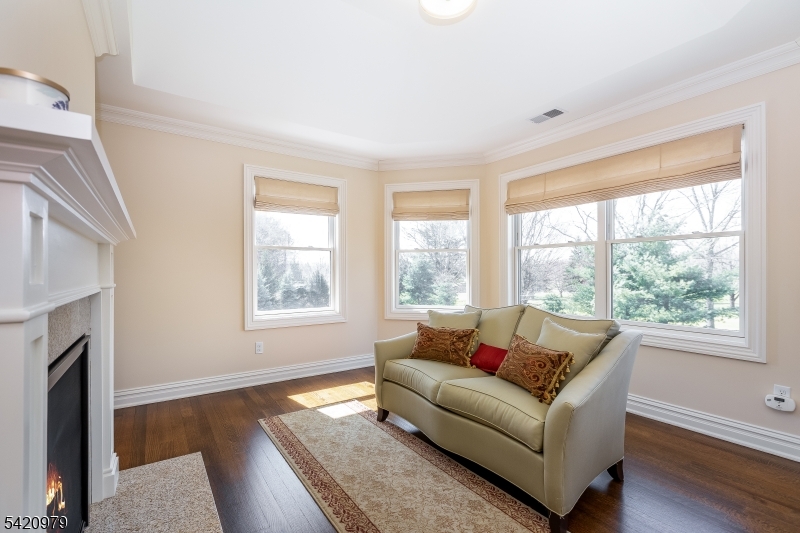 Fairway View Estates - Residential