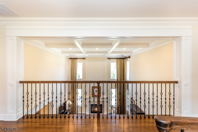 Fairway View Estates - Residential