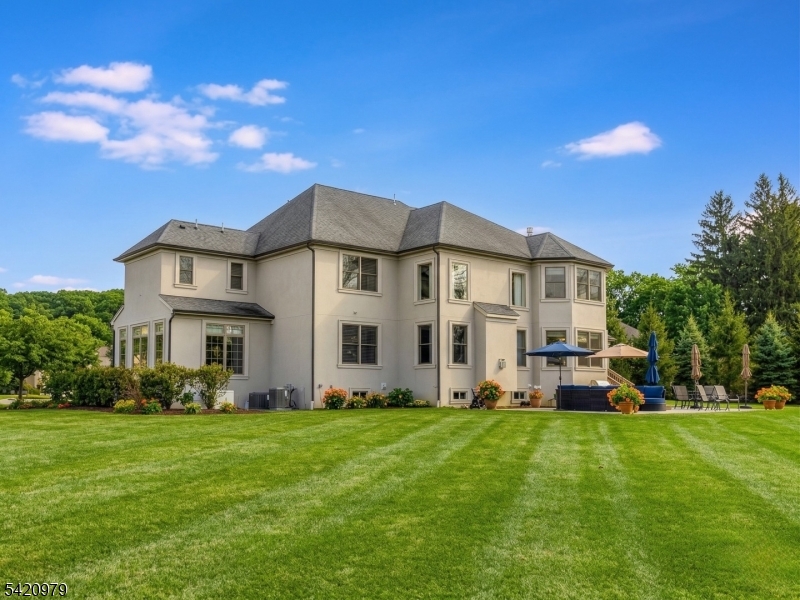 Fairway View Estates - Residential