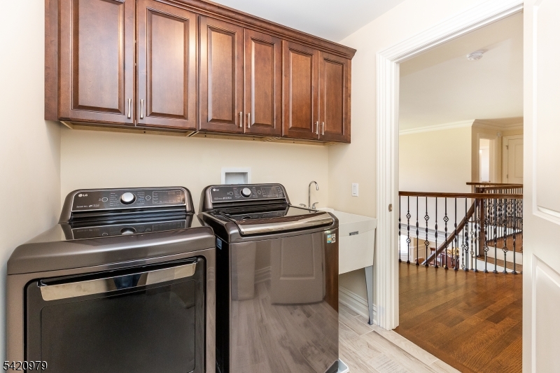 Fairway View Estates - Residential