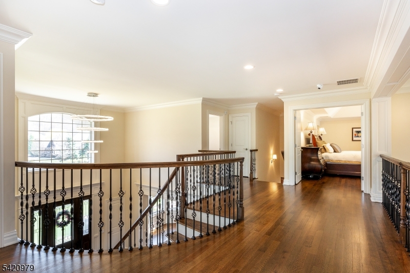 Fairway View Estates - Residential