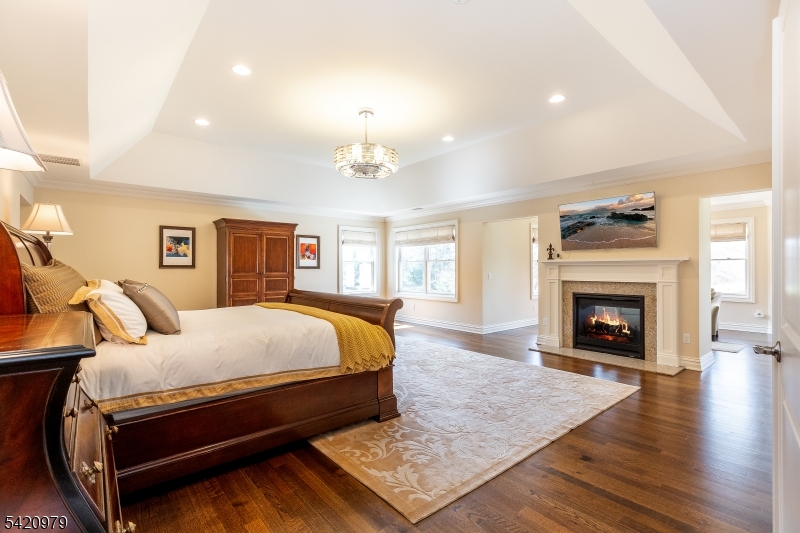 Fairway View Estates - Residential