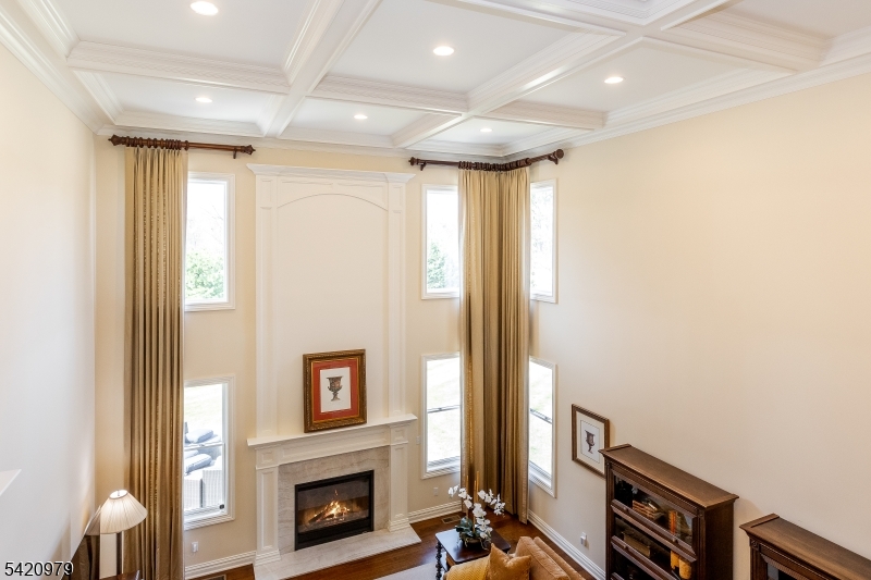 Fairway View Estates - Residential