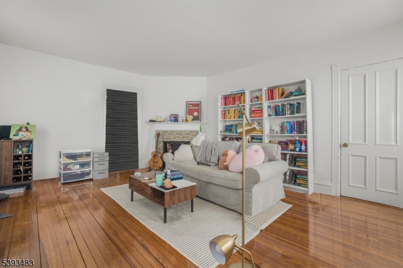 Northside Downtown - Residential Income