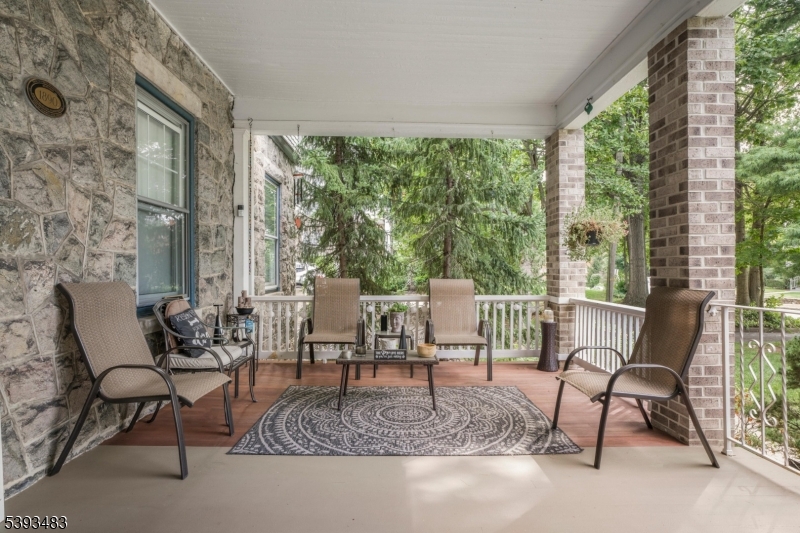 Northside Downtown - Residential Income