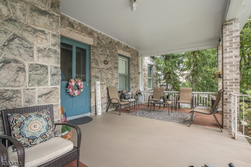 Northside Downtown - Residential Income