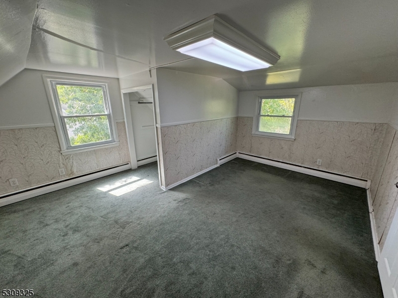 Valley - Residential