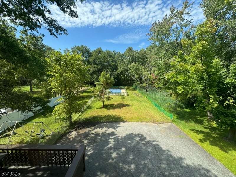 Valley - Residential