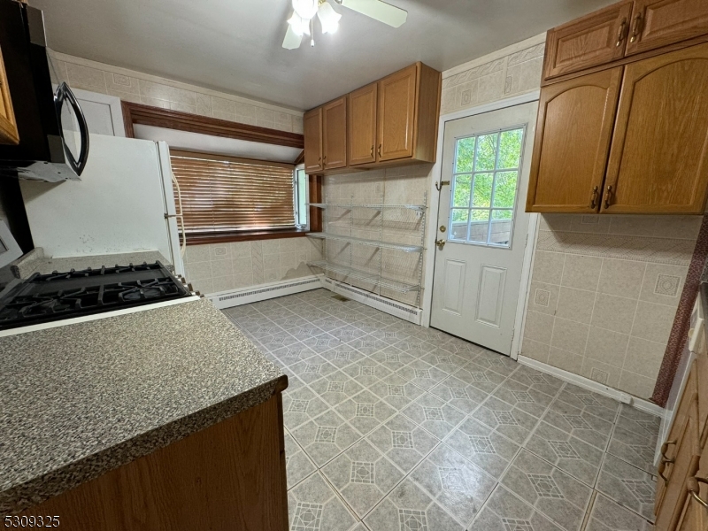 Valley - Residential