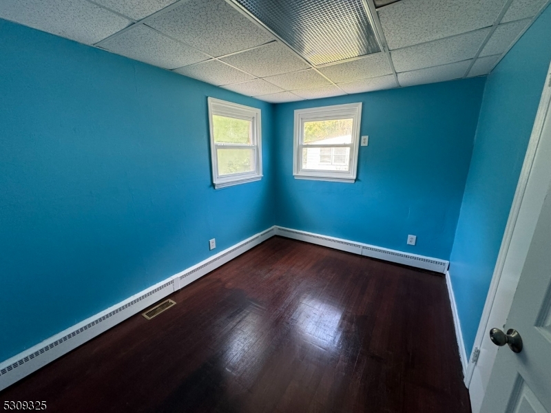 Valley - Residential