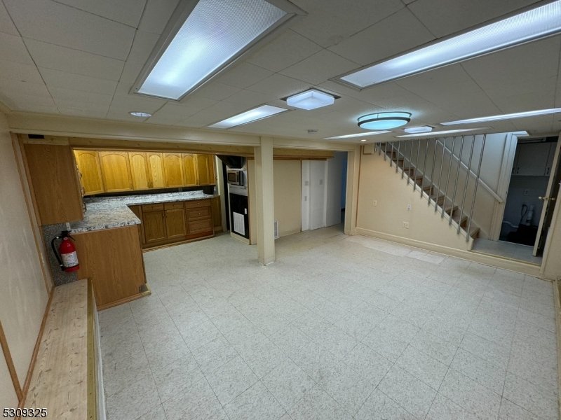 Valley - Residential