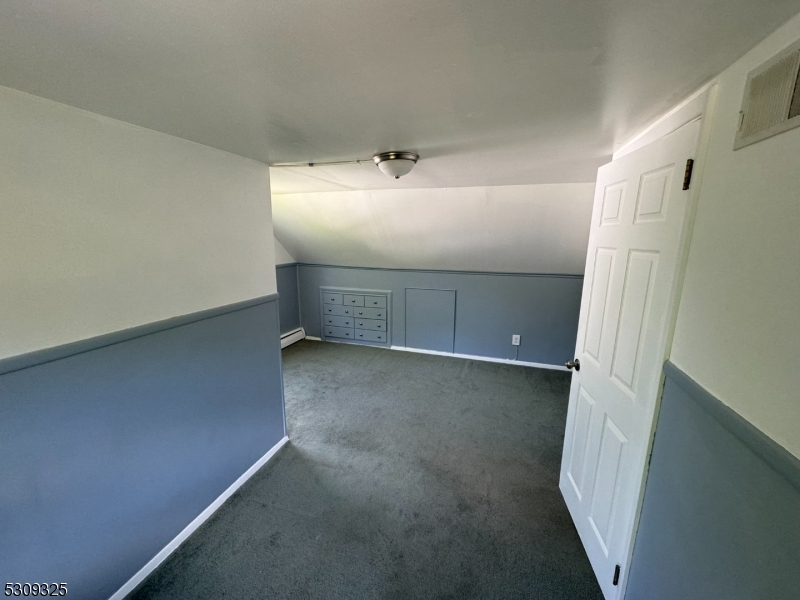 Valley - Residential